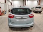 2014 Ford C-Max Premium de vânzare în Milwaukee, WI - Rear End