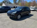 North Billerica, MA에서 판매 중인 2016 Porsche Cayenne  - Minor Dent/Scratches