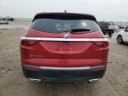 2022 Buick Enclave Premium for Sale in Kansas City, KS - Undercarriage