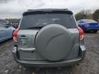 2008 Toyota Rav4  for Sale in York Haven, PA - Rear End