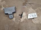 2001 Ford Ranger Super Cab იყიდება Davison-ში, MI - Rollover