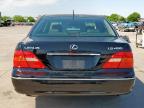 2003 Lexus Ls 430 للبيع في Grand Prairie، TX - Front End
