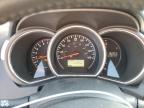 2014 Nissan Murano S for Sale in Savannah, GA - Front End