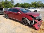 2014 Cadillac Xts  en Venta en Eight Mile, AL - Front End