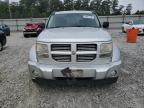 2011 Dodge Nitro Heat for Sale in Ellenwood, GA - Rear End