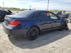 2005 Acura Rl  للبيع في Indianapolis، IN - Front End
