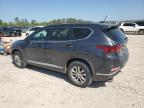 2020 Hyundai Santa Fe Se للبيع في Houston، TX - Rear End