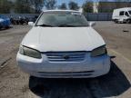1998 Toyota Camry Le за продажба в Las Vegas, NV - Front End