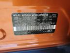 2020 Mitsubishi Outlander Sport Es for Sale in Hillsborough, NJ - Front End
