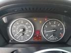 2010 Bmw X5 Xdrive30I за продажба в Portland, OR - Normal Wear