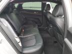 2022 Kia K5 Gt Line for Sale in Hillsborough, NJ - Front End