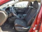 2017 Nissan Rogue Sport S en Venta en Des Moines, IA - Rear End