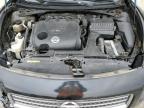 2010 Nissan Maxima S for Sale in Windsor, NJ - Front End