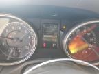 2011 Jeep Grand Cherokee Laredo zu verkaufen in Windsor, NJ - Front End