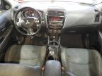 2011 Mitsubishi Outlander Sport Se for Sale in Candia, NH - Front End