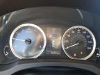 2016 Lexus Is 200T for Sale in Earlington, KY - Hail