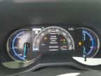 2025 Toyota Rav4 Xle zu verkaufen in Chicago Heights, IL - Front End