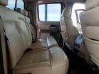 2004 Ford F150 Supercrew de vânzare în Phoenix, AZ - Front End