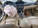 2011 Bmw 335 I за продажба в Pekin, IL - Rollover