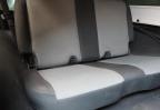 2005 Jeep Wrangler / Tj Unlimited for Sale in Rancho Cucamonga, CA - All Over