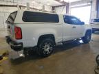 2018 Chevrolet Colorado  zu verkaufen in Franklin, WI - Minor Dent/Scratches