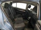 Center Rutland, VT에서 판매 중인 2012 Subaru Legacy 2.5I Premium - All Over
