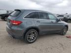 2017 Mercedes-Benz Glc 300 de vânzare în Houston, TX - Normal Wear