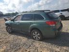 2012 Subaru Outback 2.5I Premium for Sale in Eight Mile, AL - Front End