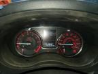 2017 Subaru Wrx Sti Limited for Sale in Candia, NH - Front End