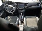 2017 Buick Encore  for Sale in Dyer, IN - Front End