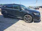 2019 Dodge Journey Crossroad for Sale in Lebanon, TN - Rear End