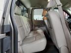 2007 Chevrolet Silverado K1500 на продаже в West Mifflin, PA - Front End