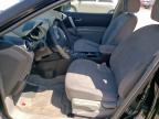 2012 Nissan Rogue S за продажба в Grand Prairie, TX - Front End