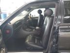 2000 JAGUAR XJR V8 AUT for sale at Copart EAST KILBRIDE