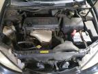 2006 Toyota Camry Le за продажба в Columbus, OH - Front End