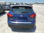 2017 Nissan Rogue Sport S de vânzare în Madisonville, TN - Normal Wear