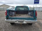 1996 Chevrolet Gmt-400 K1500 for Sale in Central Square, NY - Minor Dent/Scratches