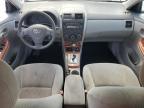 2009 Toyota Corolla Base for Sale in Opa Locka, FL - Rollover