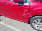 2010 CITROEN C3 VTR+ HD for sale at Copart CHESTER