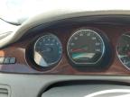 2008 Buick Lucerne Cxl for Sale in Memphis, TN - All Over