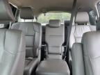 2016 Honda Odyssey Touring на продаже в Eight Mile, AL - Front End