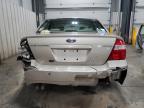 2005 Ford Five Hundred Limited zu verkaufen in Ham Lake, MN - All Over