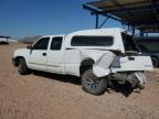 2005 Chevrolet Silverado C1500 na sprzedaż w Phoenix, AZ - Rear End
