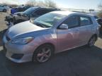 2009 Toyota Corolla Matrix S for Sale in North Las Vegas, NV - Side
