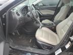 2014 Mazda 6 Touring en Venta en Cahokia Heights, IL - Hail