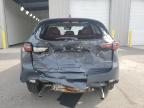2024 Mazda Cx-5 Preferred للبيع في Assonet، MA - Rear End