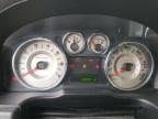 2008 Ford Edge Sel на продаже в Los Angeles, CA - Normal Wear