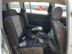2006 Mazda 5  for Sale in Nampa, ID - Rollover