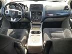 2014 Dodge Grand Caravan Sxt იყიდება Cahokia Heights-ში, IL - Side