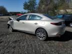 2023 Mazda 3 Preferred for Sale in Baltimore, MD - Front End